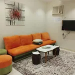 نزل تمارا 2