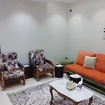 نزل تمارا 2