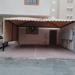 نزل تمارا 2