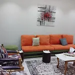نزل تمارا 2
