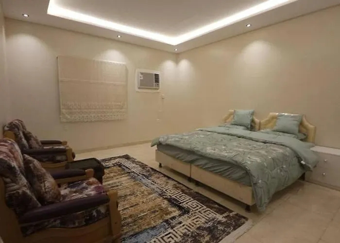 نزل تمارا 2