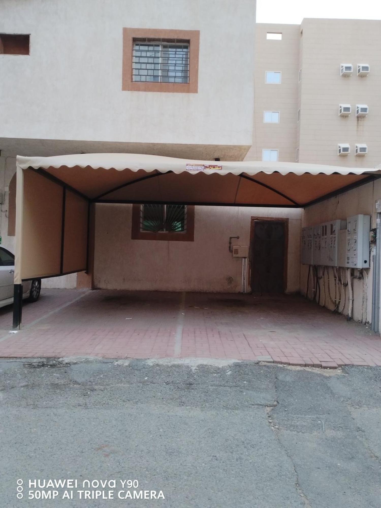 Appartement تمارا 2